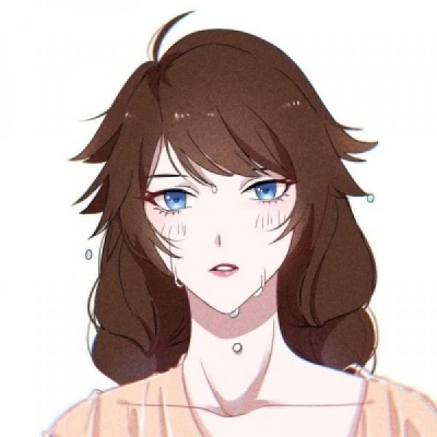 Furry插画背景绘制技巧福瑞群